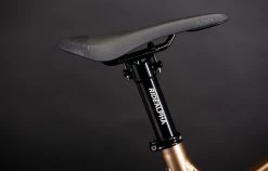 COMMENCAL SUPREME DH V5 GRADIENT GOLD -magasin de vélo 22SUPV5ALC3 03 2000