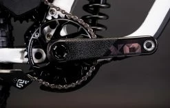 COMMENCAL SUPREME DH V5 GRADIENT GOLD -magasin de vélo 22SUPV5ALC4 05 2000