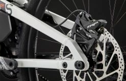 COMMENCAL SUPREME DH V5 SIGNATURE COIL PURE WHITE 19 COMMENCAL SUPREME DH V5 SIGNATURE COIL PURE WHITE -magasin de vélo 22SUPV5TM 08 2000