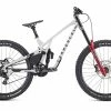COMMENCAL SUPREME DH V5 XS 2 COMMENCAL SUPREME DH V5 XS -magasin de vélo 22SUPV5XS 2000