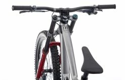 COMMENCAL SUPREME DH XS -magasin de vélo 22SUPXS 03 2000