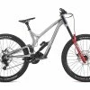 COMMENCAL SUPREME DH XS -magasin de vélo 22SUPXS 2000