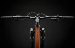 COMMENCAL T.E.M.P.O. RIDE UTAH DIRT -magasin de vélo 22TEMPRI2 04 2000