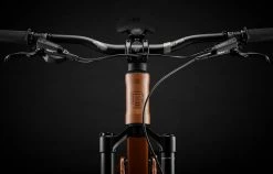 COMMENCAL T.E.M.P.O. RIDE UTAH DIRT -magasin de vélo 22TEMPRI2 07 2000