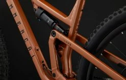 COMMENCAL T.E.M.P.O. RIDE UTAH DIRT -magasin de vélo 22TEMPRI2 08 2000