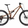 COMMENCAL T.E.M.P.O. RIDE UTAH DIRT -magasin de vélo 22TEMPRI2 2000