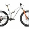 COMMENCAL T.E.M.P.O. LTD -magasin de vélo 22TEMPSG 2000