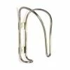 Porte-bidon King Cage Iris -magasin de vélo 22c1b629b909345104c2c8aae47de6c2 310716 155042 PEEL eZPFhngy