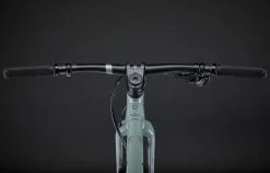 COMMENCAL FCB ORIGIN PYRITE GREY -magasin de vélo 23FCBO 04 2000