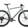 COMMENCAL FCB ORIGIN PYRITE GREY -magasin de vélo 23FCBO 2000