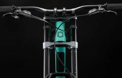 COMMENCAL FRS RIDE EMERALD GREEN 17 COMMENCAL FRS RIDE EMERALD GREEN -magasin de vélo 23FRSRI 06 2000