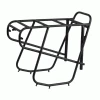 Porte-bagages Arrière Surly Rear Disk Rack -magasin de vélo 258cded9181f9a698907f89a7e25bd33 170123 135036 PEEL 3AfnXrJR