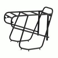 Porte-bagages Arrière Surly Rear Disk Rack 3 Porte-bagages Arrière Surly Rear Disk Rack -magasin de vélo 258cded9181f9a698907f89a7e25bd33 170123 135036 PEEL 3AfnXrJR