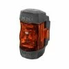 Busch-mueller Lampe Arrière Rechargeable Busch & Müller IXXI -magasin de vélo 25d6623d0320f50bcc4f6ebc435d3cc8 010414 215403 PEEL hpJ7nh