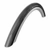 Pneu Schwalbe Durano DD (tringle Souple) -magasin de vélo 26a1d286fa5563dbbef336e65c7154df 280918 173651 PEEL 2HmSAhmn