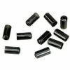 Set De 8 Embouts De Gaines étanches Rohloff -magasin de vélo 27a66de397d8095abf140ef0b6c06400 091013 141600 PEEL 2cJHta