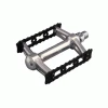 Paire De Pédales MKS Sylvan Gordito -magasin de vélo 27b073f067eaac66bf601bb602cf6d53 210522 151453 PEEL 3yeheuHY