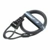 Antivol BBB Microloop -magasin de vélo 27c6b326303de5ad5ea255819271df9f 100215 152109 PEEL xeBKmAm5