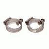 ZEFAL Paire De Colliers Oeilletés Zéfal Pour Fourche -magasin de vélo 286a8fd19aa0daa093dd59d03c83f241 140520 140331 PEEL FNhqWwxm