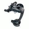 Dérailleur Arrière 8 Vitesses Microshift Mezzo RD-M36L -magasin de vélo 2ac531a999cf4a0ccbcd631f00bb4d1e 041221 162558 PEEL rYKQ4Nu8