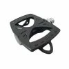 Paire De Pédales MKS GR-10 -magasin de vélo 303308ae70024597bbd998bcc2a0df5e 250619 211758 PEEL CcerbnHa