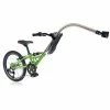 Tout Terrain Troisième Roue Streamliner -magasin de vélo 31e6db7d282a1f22969396573f3d97dc 260415 181159 PEEL TNNSeeAS
