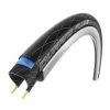Pneu Schwalbe Durano Plus (tringle Souple) -magasin de vélo 32eb5b863b52f38cfb919e3aa9bbd3c7 290513 171037 PEEL WCgAQh