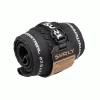 Pneu Surly Extraterrestrial (tringle Souple) -magasin de vélo 3429715597489b5de328a63e3e5ee18b 040421 162826 PEEL fH5TCDN5