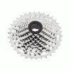 Cassette 9 Vitesses Microshift Marvo CS-H092 -magasin de vélo 365071846cb18f41a152e5ff9a7715f1 251121 235903 PEEL 8QastQGy