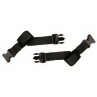 Beez Paire De Sangles Lecuyer