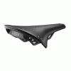 Selle Brooks Cambium C17 All-Weather -magasin de vélo 372d5383fcc82dfc66c2bf79c6b054b7 161121 225639 PEEL rFKE6SrP