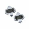 Paire De Cales SPD Shimano SM-SH56 1 Paire De Cales SPD Shimano SM-SH56 -magasin de vélo 376cc6f9e3175dafbccde11ea578c20f 250420 213624 PEEL czCCyssH