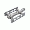 Paire De Pédales MKS Sylvan Touring Next -magasin de vélo 38bcc55df4ca3039ce71bc7045e45708 210522 160906 PEEL gRqqNeUf