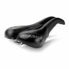 Selle SMP Trk Medium -magasin de vélo 3911ba19b0b1d6fad2b826f5154a1e7e 180917 212424 PEEL JYU4Yf4H