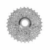 Cassette 10 Vitesses Shimano Ultegra CS-6700-10 -magasin de vélo 3aeafc6f9d4c9ea1898bda78015238db 040420 160306 PEEL eyBJ5u4R