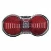 Busch-mueller Lampe Arrière à Piles Busch & Müller Toplight Flat S Senso -magasin de vélo 3b11dfc4b250ffa2b1ac6092903cfa94 300811 135009 PEEL qNFmHp