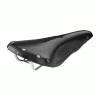 Selle Brooks B17 Carved -magasin de vélo 3f867643b3e452517d8f8b23ee2e2e5b 270522 170923 PEEL Cv6ZdGfc