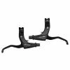 Paire De Leviers De Freins V-brake Shimano Deore BL-T610 -magasin de vélo 40099509d7b2961f512c8fb7582e57d2 041117 182936 PEEL q4VFErDr