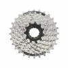 Cassette 8 Vitesses Shimano Acera CS-HG41-8 -magasin de vélo 42fb047e883fe61b13ad0fb8a57b40a2 090214 135735 PEEL r9DdHt