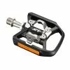 Paire De Pédales Shimano XT PD-T8000 -magasin de vélo 433349edcb493dfeec7d44b84b96304c 191115 151415 PEEL yesANtY2