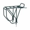 Porte-bagages Arrière Surly Rear Rack -magasin de vélo 466a19eb425d5c122214e8e411a16b57 230616 114106 PEEL pPx5D5TQ