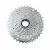Cassette 10 Vitesses Shimano Deore CS-HG50-10 -magasin de vélo 4db42c41faab8ea54b35e95f541126c9 011017 170221 PEEL Q5rkgun3