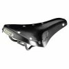 Selle Femme Brooks B17 S Standard -magasin de vélo 4e369d11bec969c6074416a41aa3f4c8 020810 181759 PEEL fBuQEx