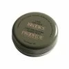 Boite De Crème Proofide Pour Selle Brooks -magasin de vélo 4f4a1593146b6257e4b38bcee55b319d 101210 172103 PEEL wCyP8W