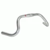 Guidon Gravel Nitto RM-3 SSB -magasin de vélo 50e38aaccdcbc367e945dee19661ce7c 110320 192116 PEEL NAXVPTWU
