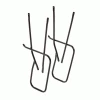 Paire De Montants Surbaissés Pour Porte-bagages Avant Pelago -magasin de vélo 51691dea509eb3ce58263636222da935 280321 112823 PEEL 6sEJsUd6