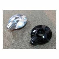 Capuchon Ahead Pour Sonnette Crane Bell