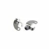 Paire De Clips Magnétiques Vissés Restrap X Pelago -magasin de vélo 5386e510551134968214d15434da9e6b 291218 165149 PEEL EH9xyRSN