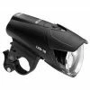 Busch-mueller Lampe Avant Rechargeable Busch & Müller IXON IQ -magasin de vélo 53ac266be5b5ed95b2168278f30091a1 290811 150740 PEEL XVtzGV