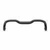 Guidon Surly Truck Stop Bar -magasin de vélo 54334471b4f0927bc19923532a5703ce 040421 150247 PEEL Z8ZBskZU